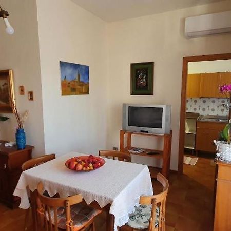 Appartamento Da Vanna Αλγκέρο Εξωτερικό φωτογραφία