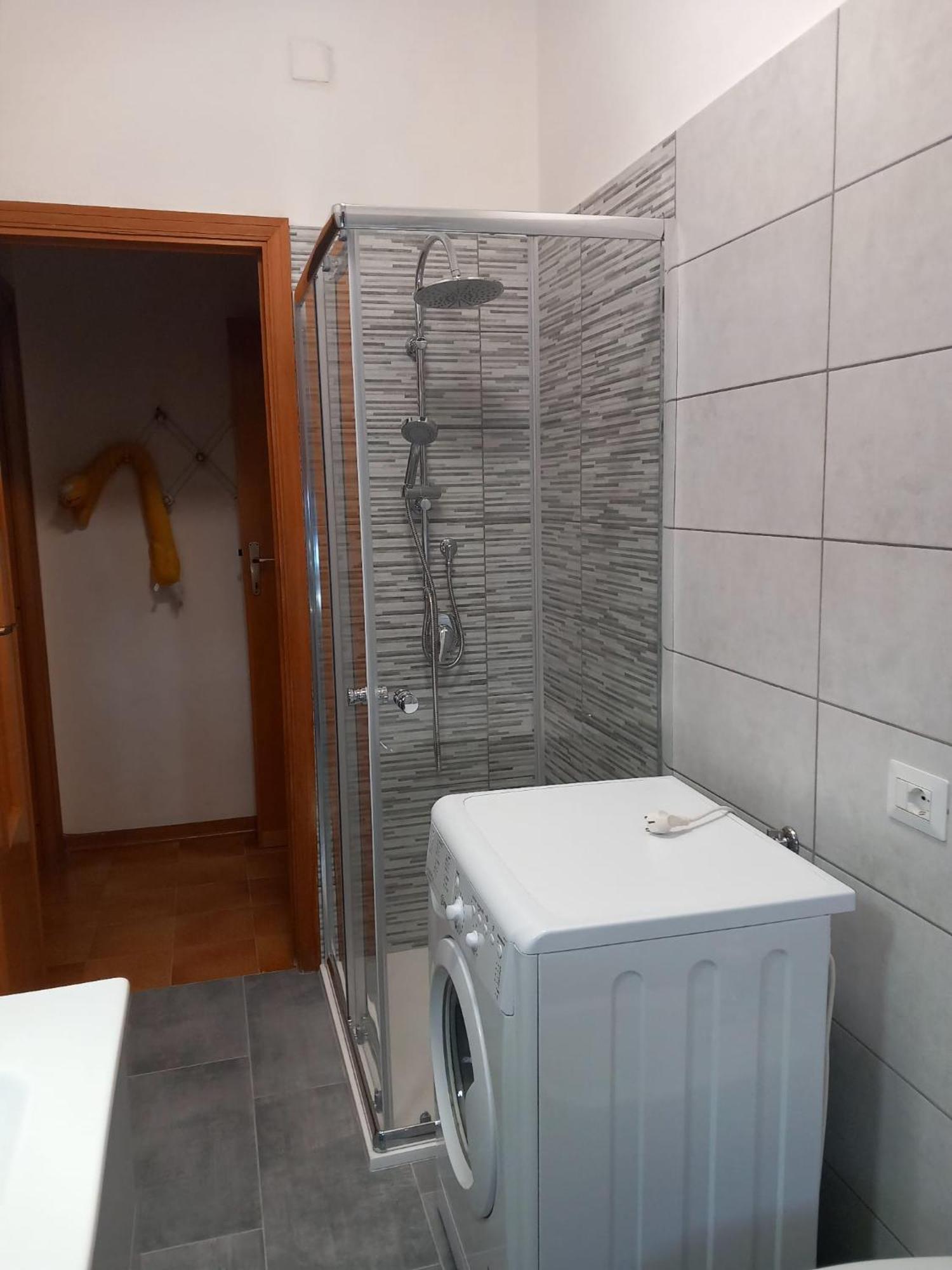 Appartamento Da Vanna Αλγκέρο Εξωτερικό φωτογραφία